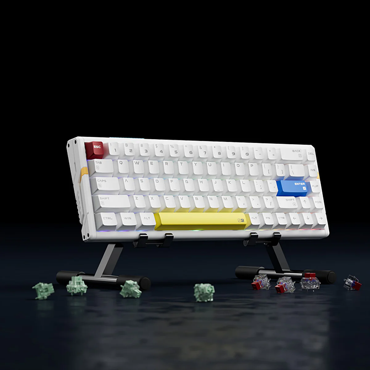 Thumbnail 12
